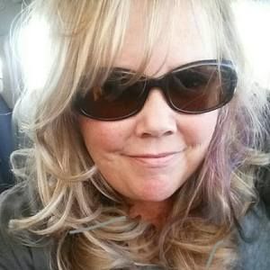 Meet your Posher, Amarie